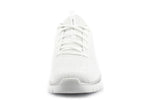 Skechers Graceful-get Connect Utcai cipő - Sportmania.hu