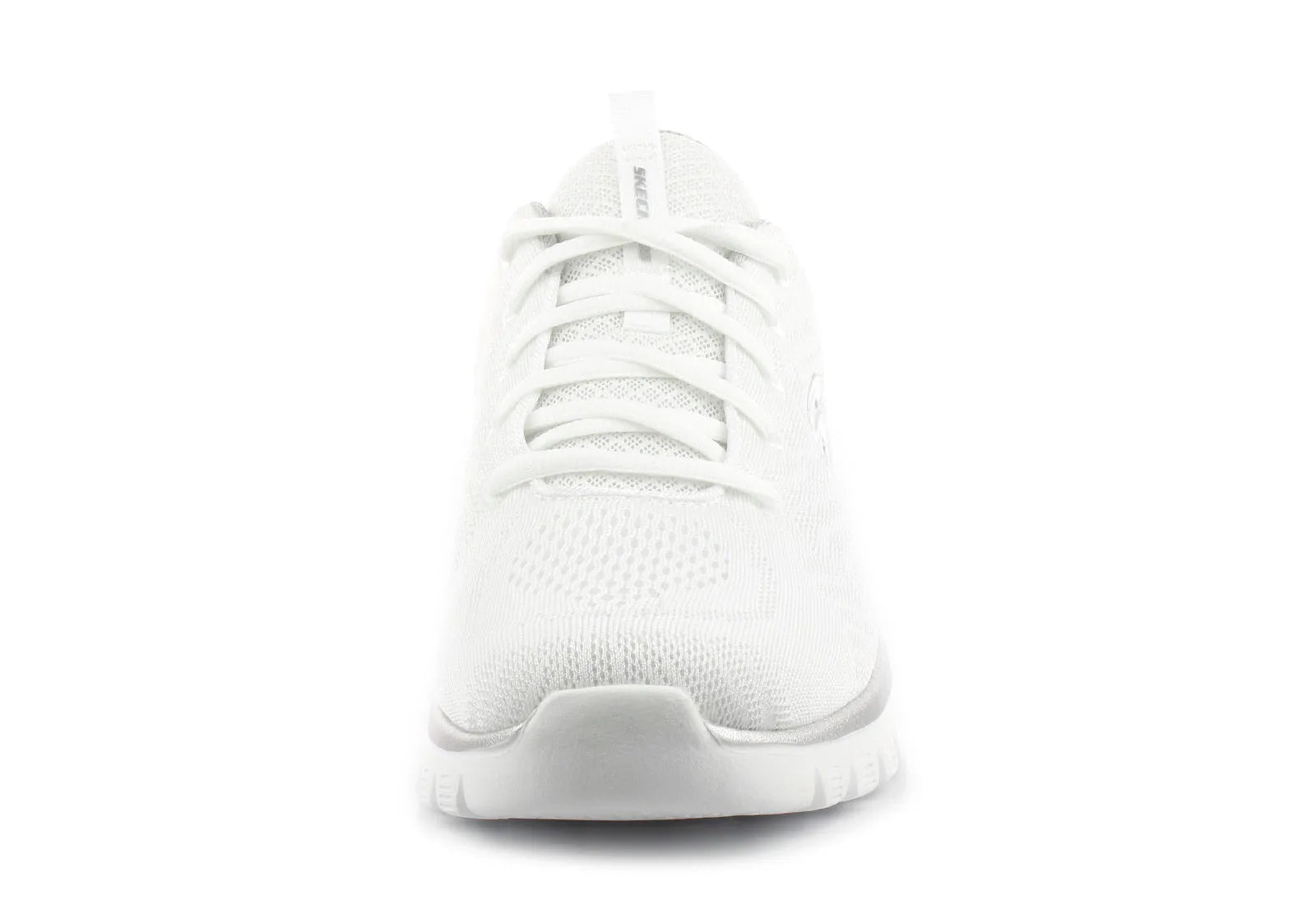 Skechers Graceful-get Connect Utcai cipő - Sportmania.hu