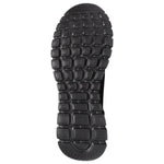 Skechers Graceful-get Connect Utcai cipő - Sportmania.hu