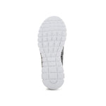 Skechers Graceful Twisted Fortune M 12614-BKW shoes cipő - Sportmania.hu