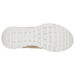 Skechers Graceful Twisted Fortune W 12614 NTCL Cipő - Sportmania.hu