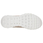 Skechers Graceful Twisted Fortune W 12614 NTCL Cipő - Sportmania.hu