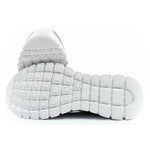 Skechers Graceful Twisted Fortune W 12614/GYMN Cipő - Sportmania.hu