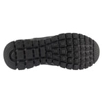 Skechers Graceful - Willow Walk utcai cipő, fekete