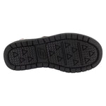 Skechers Gravlen - Pretty Punk Size utcai cipő, fekete