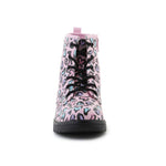 Skechers Gravlen - Totally Wild Jr 302918L-PKMT Cipő - Sportmania.hu