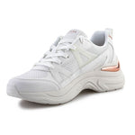 Skechers Hazel Faye W 177576WHT Cipő - Sportmania.hu