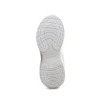 Skechers Hazel Faye W 177576WHT Cipő - Sportmania.hu