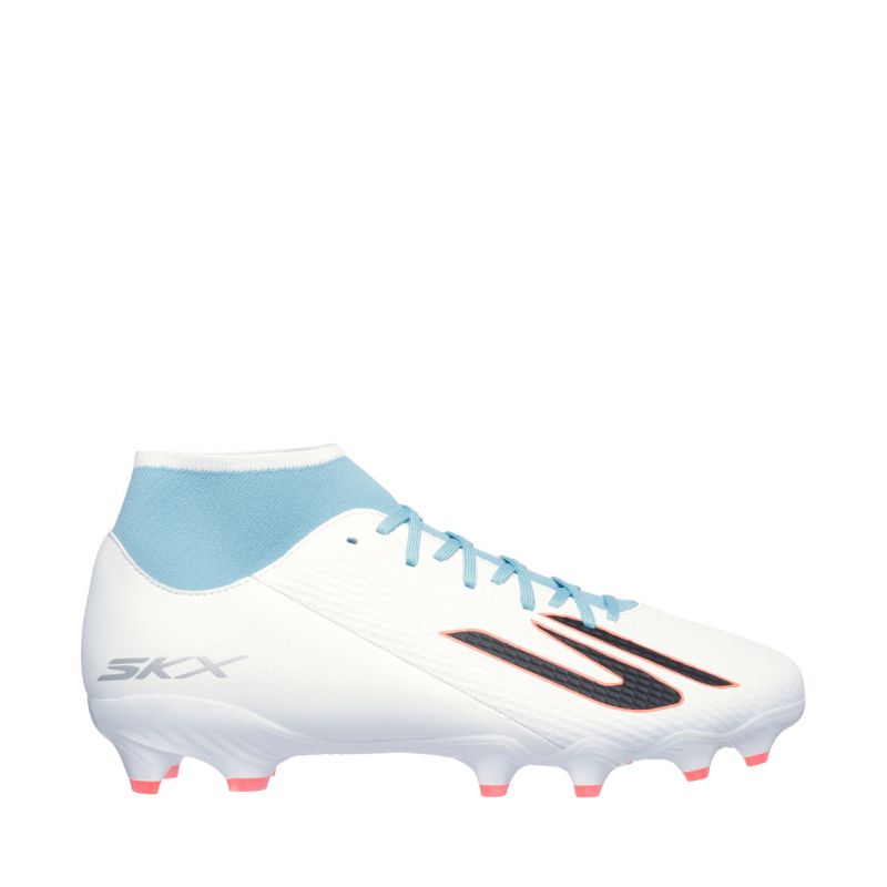 Skechers High Academy FG M 252118 Football Boots Focicipő - Sportmania.hu