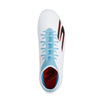 Skechers High Academy FG M 252118 Football Boots Focicipő - Sportmania.hu