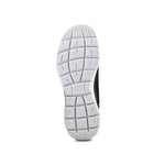 Skechers High Range M Utcai férfi 232457-BLK