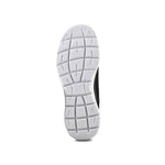 Skechers High Range M Utcai férfi 232457-BLK