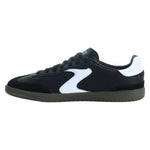 Skechers Hotshot - Pyke 254150-BKW
