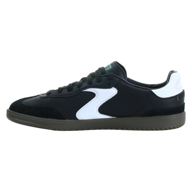 Skechers Hotshot - Pyke 254150-BKW