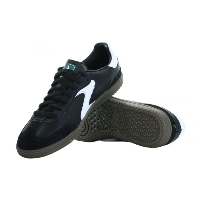 Skechers Hotshot - Pyke 254150-BKW