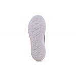 Skechers Hyper Burst W 124578-GYPR Cipő - Sportmania.hu