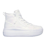 Skechers Hyperlift Jr Shoes gyerek 310253L-WHT
