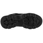 Skechers I-Conik fekete cipő