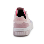 Skechers Jade Shoes - Stylish Type W 185092-ROS Cipő - Sportmania.hu