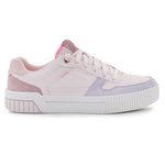 Skechers Jade Shoes - Stylish Type W Utcai női 185092-ROS