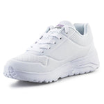 Skechers JGoldcrown: Uno Lite - Spread the Love Jr Cipő gyerek Utcai 314064L-WLPR