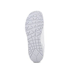 Skechers JGoldcrown Uno Lite - Spread the Love W 155507-WLPR Cipő - Sportmania.hu