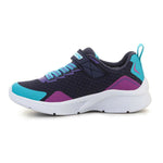 Skechers Jr.302348L-CCMT Cipő gyerek Utcai 302348L-CCMT