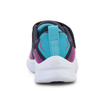 Skechers Jr.302348L-CCMT Cipő gyerek Utcai 302348L-CCMT