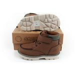 Skechers Jr 405672N/BRN Cipő - Sportmania.hu