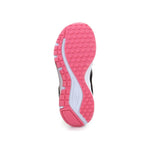 Skechers Jr. Cipő gyerek Utcai 302409L-BLK