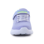 Skechers Jr Trainers Cipő gyerek Utcai 302427L-LVMT