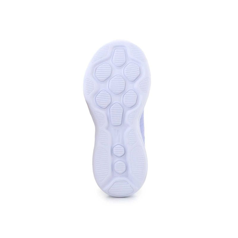 Skechers Jr Trainers Cipő gyerek Utcai 302427L-LVMT