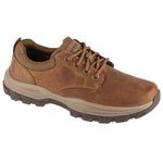 Skechers Knowlson - Leland Brown 204920-DSRT