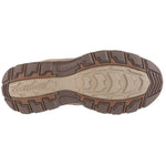 Skechers Knowlson - Leland Brown 204920-DSRT