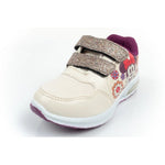 Skechers Leomil Jr Shoes gyerek DM010055