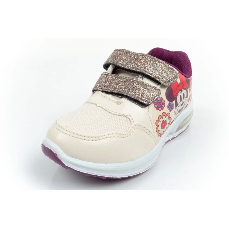 Skechers Leomil Jr Shoes gyerek DM010055