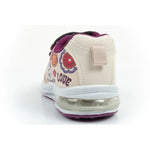 Skechers Leomil Jr Shoes gyerek DM010055