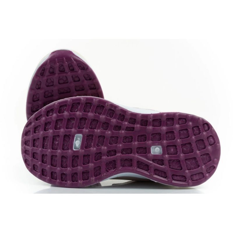 Skechers Leomil Jr Shoes gyerek DM010055