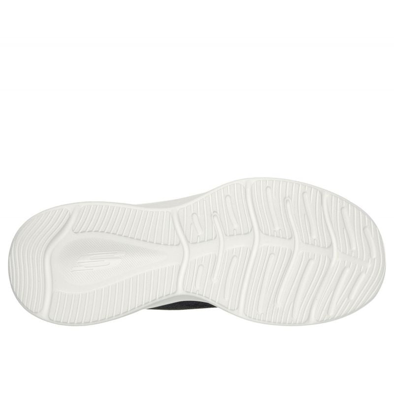 Skechers Lite Pro-Primebase M 232466BKGY Cipő - Sportmania.hu