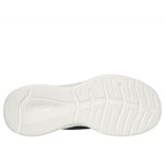 Skechers Lite Pro-Primebase M 232466BKGY Cipő - Sportmania.hu