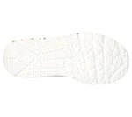 Skechers Lovely Luv Jr 314976L-WMLT Cipő - Sportmania.hu