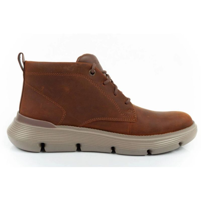 Skechers M 204903/CDB Cipő - Sportmania.hu