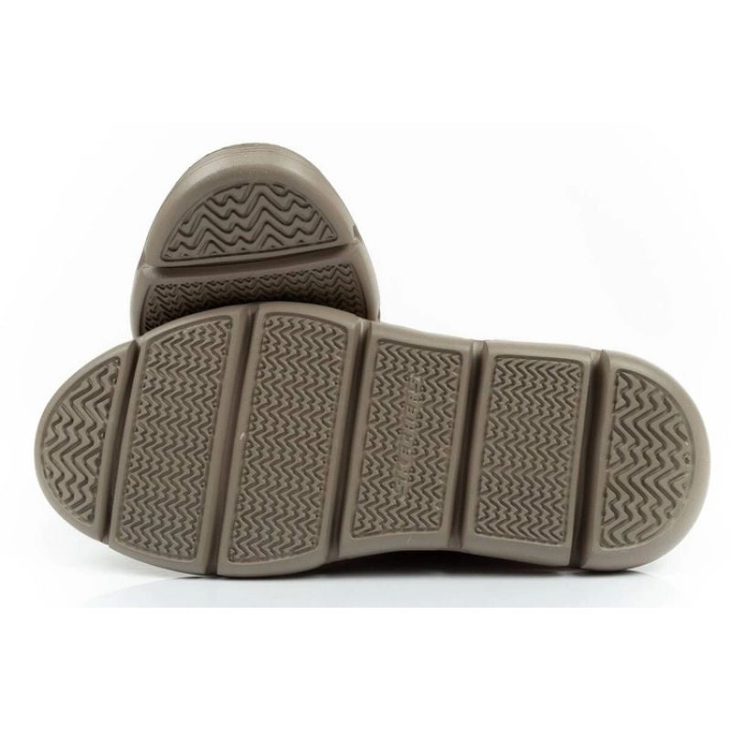 Skechers M 204903/CDB Cipő - Sportmania.hu