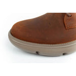Skechers M 204903/CDB Cipő - Sportmania.hu