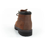 Skechers M 205274/CDB Cipő - Sportmania.hu