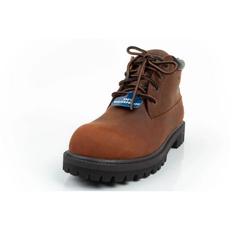 Skechers M 205274/CDB Cipő - Sportmania.hu