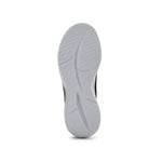 Skechers M 210810-BLK Cipő - Sportmania.hu