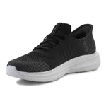 Skechers M 210810-BLK Cipő - Sportmania.hu