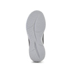 Skechers M 210810-BLK Cipő - Sportmania.hu