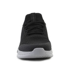 Skechers M 210810-BLK Cipő - Sportmania.hu